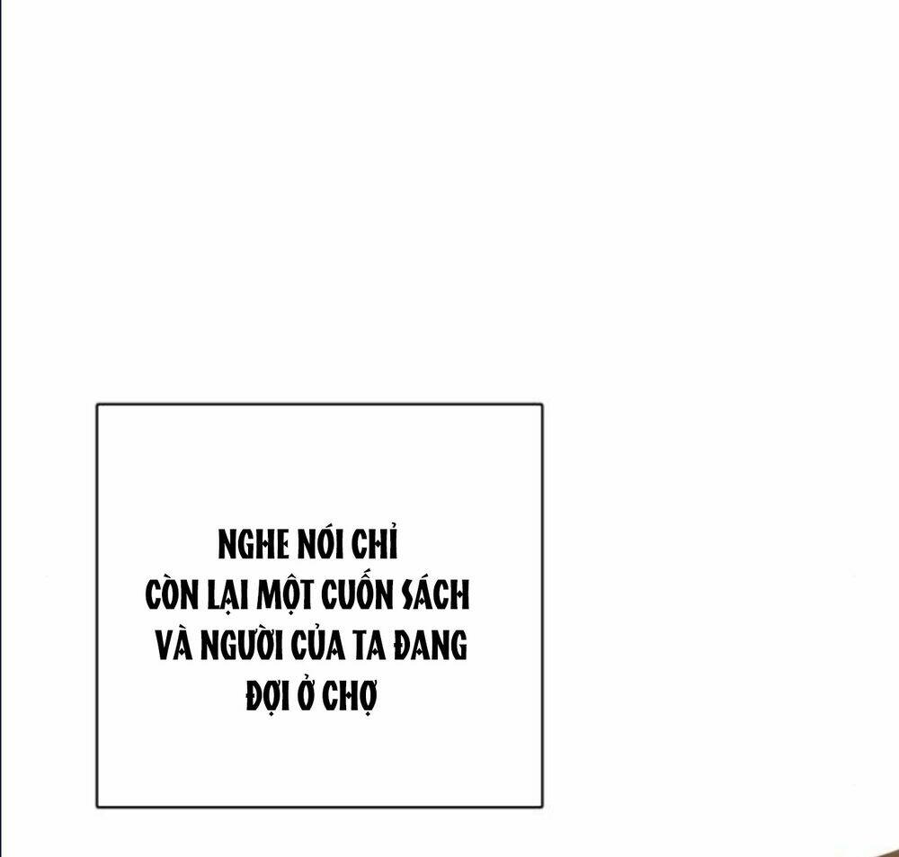 Hoán Đổi Linh Hồn Chapter 4.2 - Trang 2