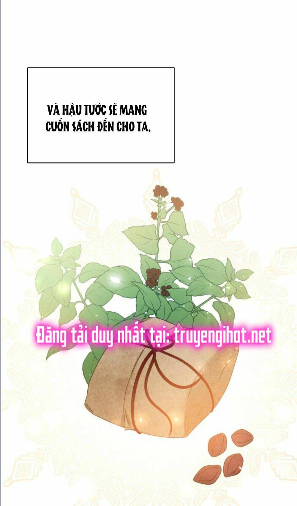 Hoán Đổi Linh Hồn Chapter 4.2 - Trang 2