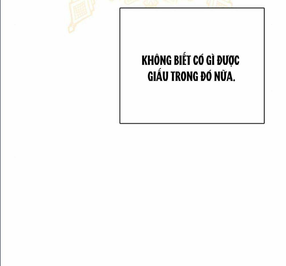 Hoán Đổi Linh Hồn Chapter 4.2 - Trang 2