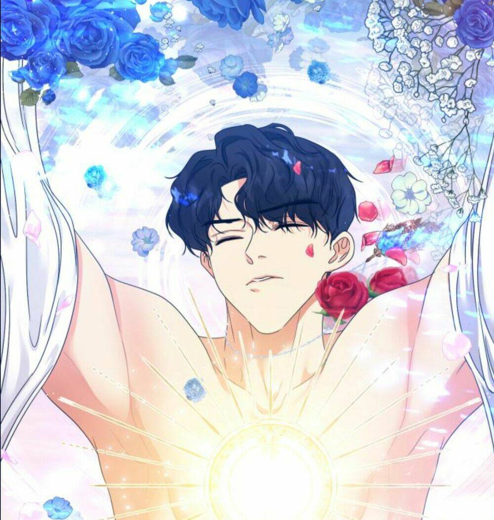 Hoán Đổi Linh Hồn Chapter 4.2 - Trang 2