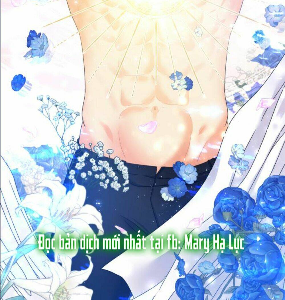 Hoán Đổi Linh Hồn Chapter 4.2 - Trang 2