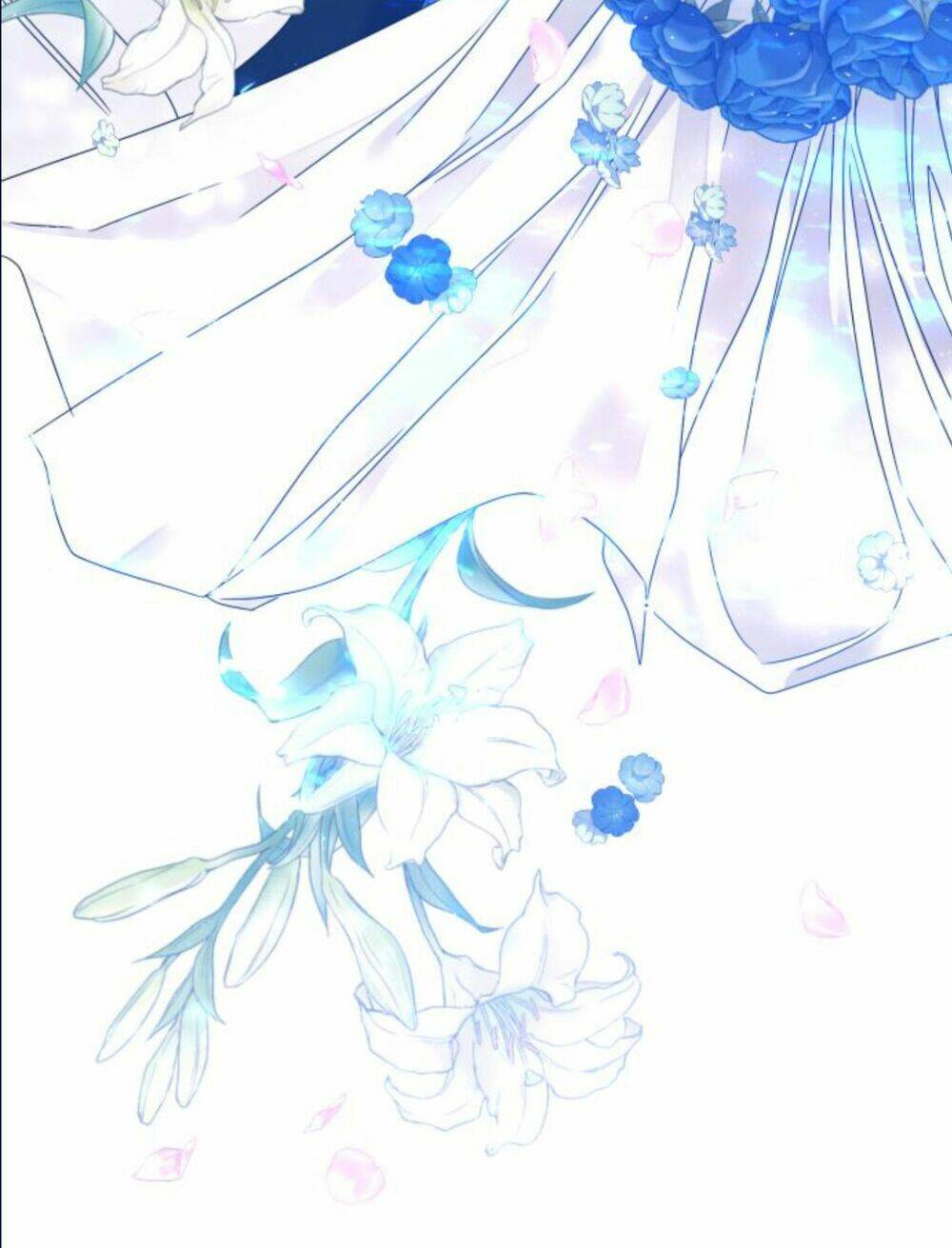 Hoán Đổi Linh Hồn Chapter 4.2 - Trang 2