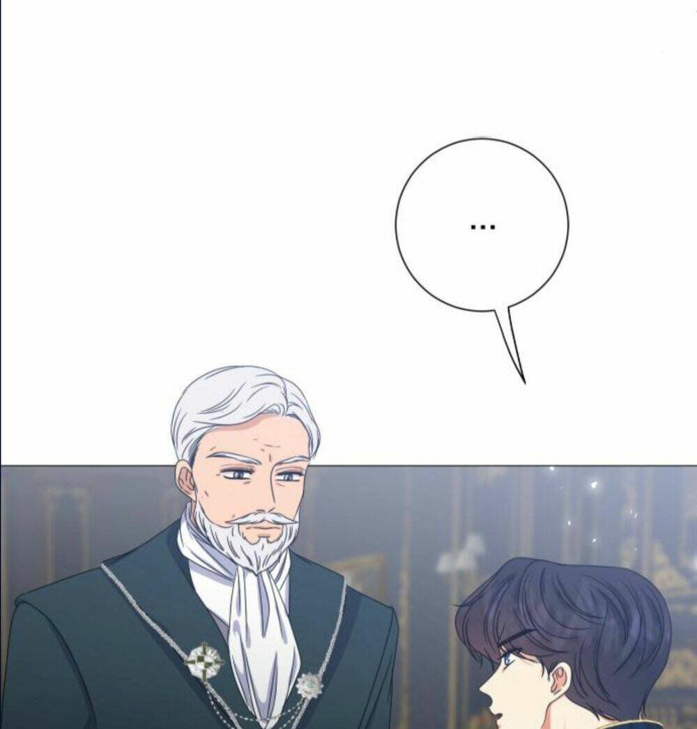 Hoán Đổi Linh Hồn Chapter 4.2 - Trang 2