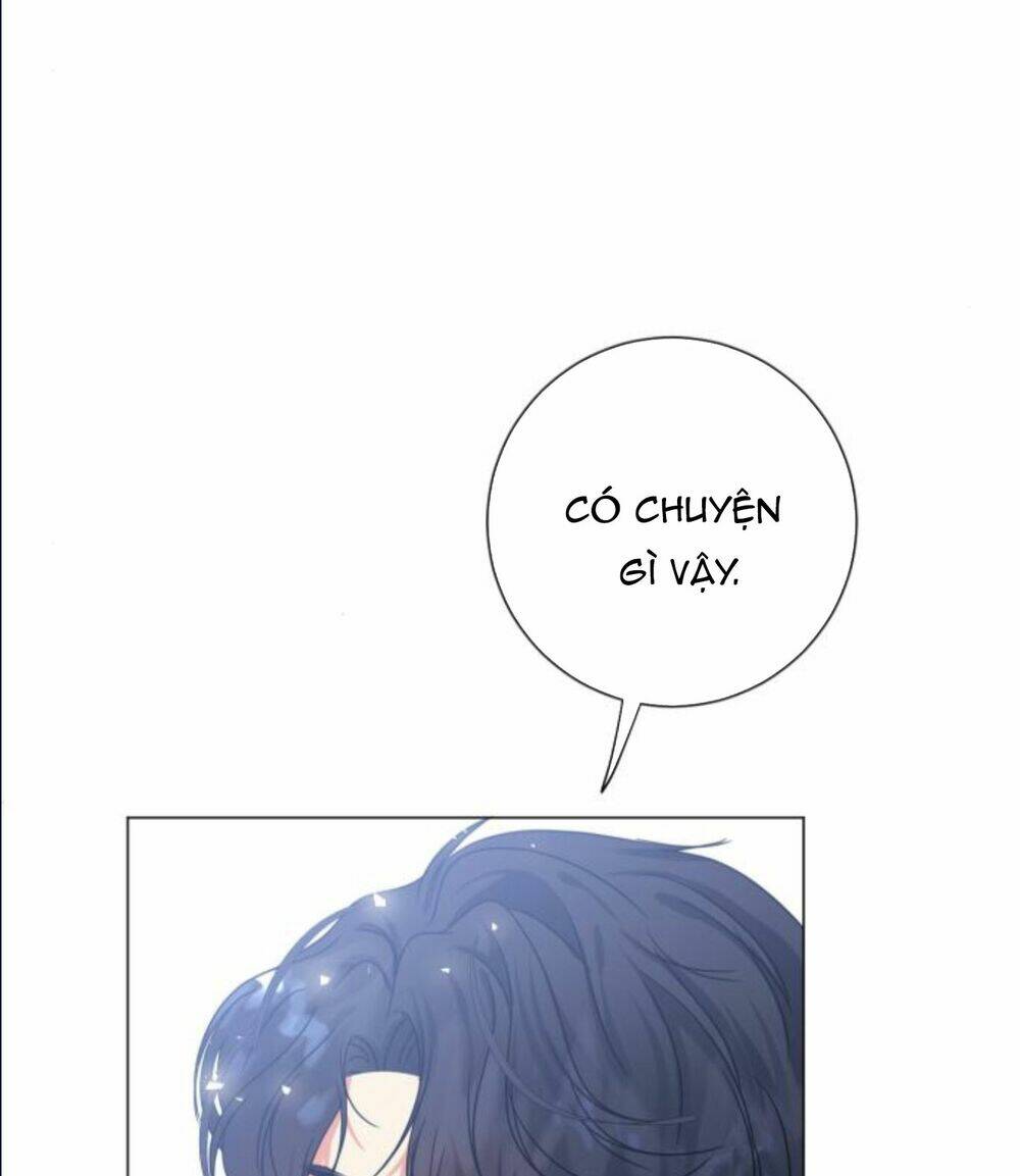 Hoán Đổi Linh Hồn Chapter 4.2 - Trang 2