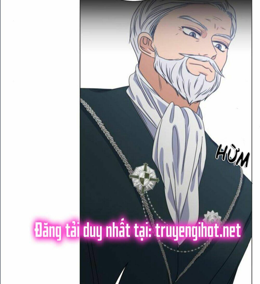 Hoán Đổi Linh Hồn Chapter 4.2 - Trang 2