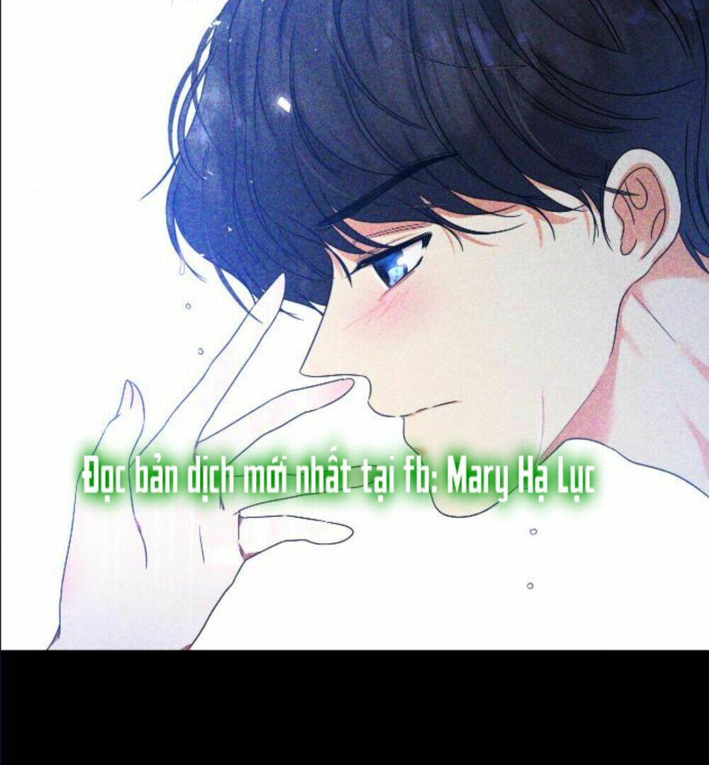 Hoán Đổi Linh Hồn Chapter 4.3 - Trang 2