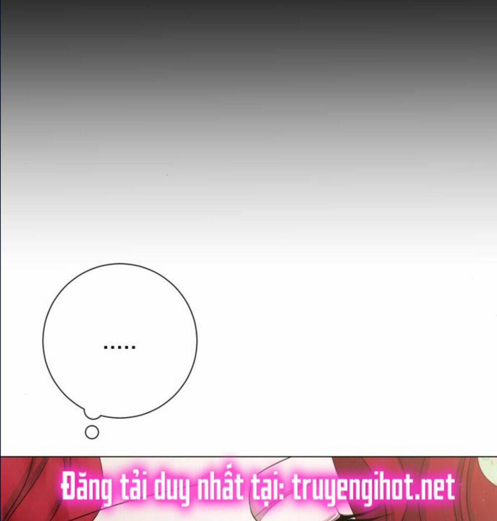 Hoán Đổi Linh Hồn Chapter 4.4 - Trang 2