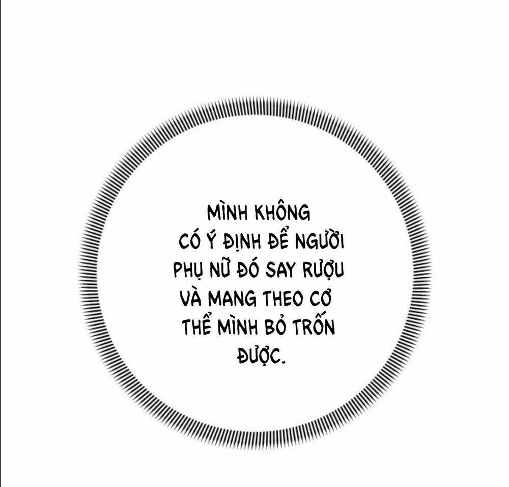 Hoán Đổi Linh Hồn Chapter 4.4 - Trang 2