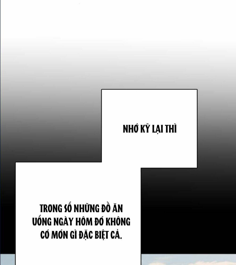 Hoán Đổi Linh Hồn Chapter 4.4 - Trang 2