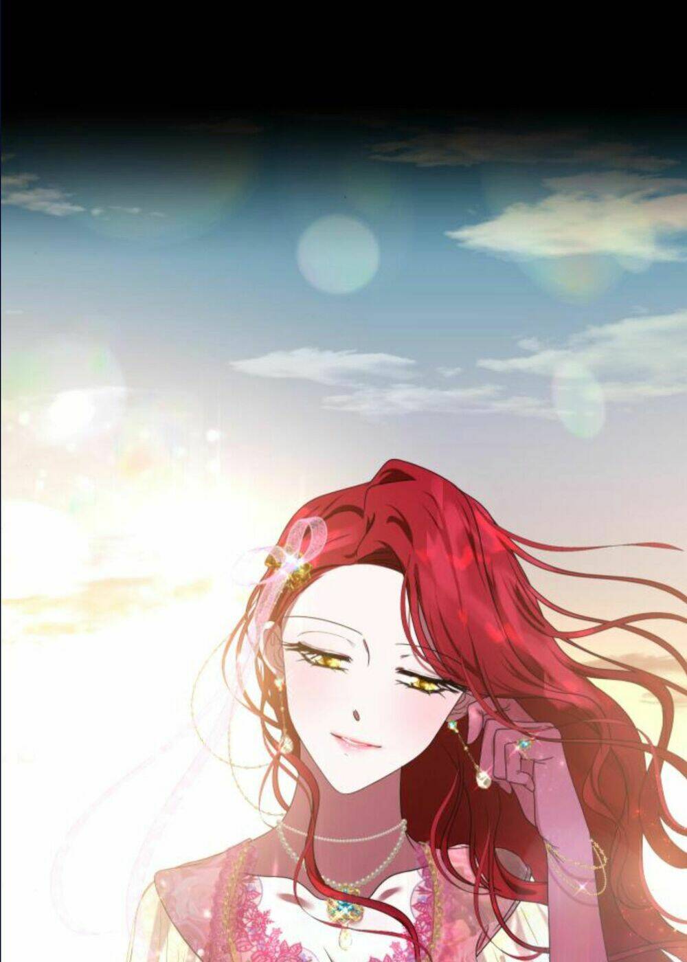 Hoán Đổi Linh Hồn Chapter 4.4 - Trang 2