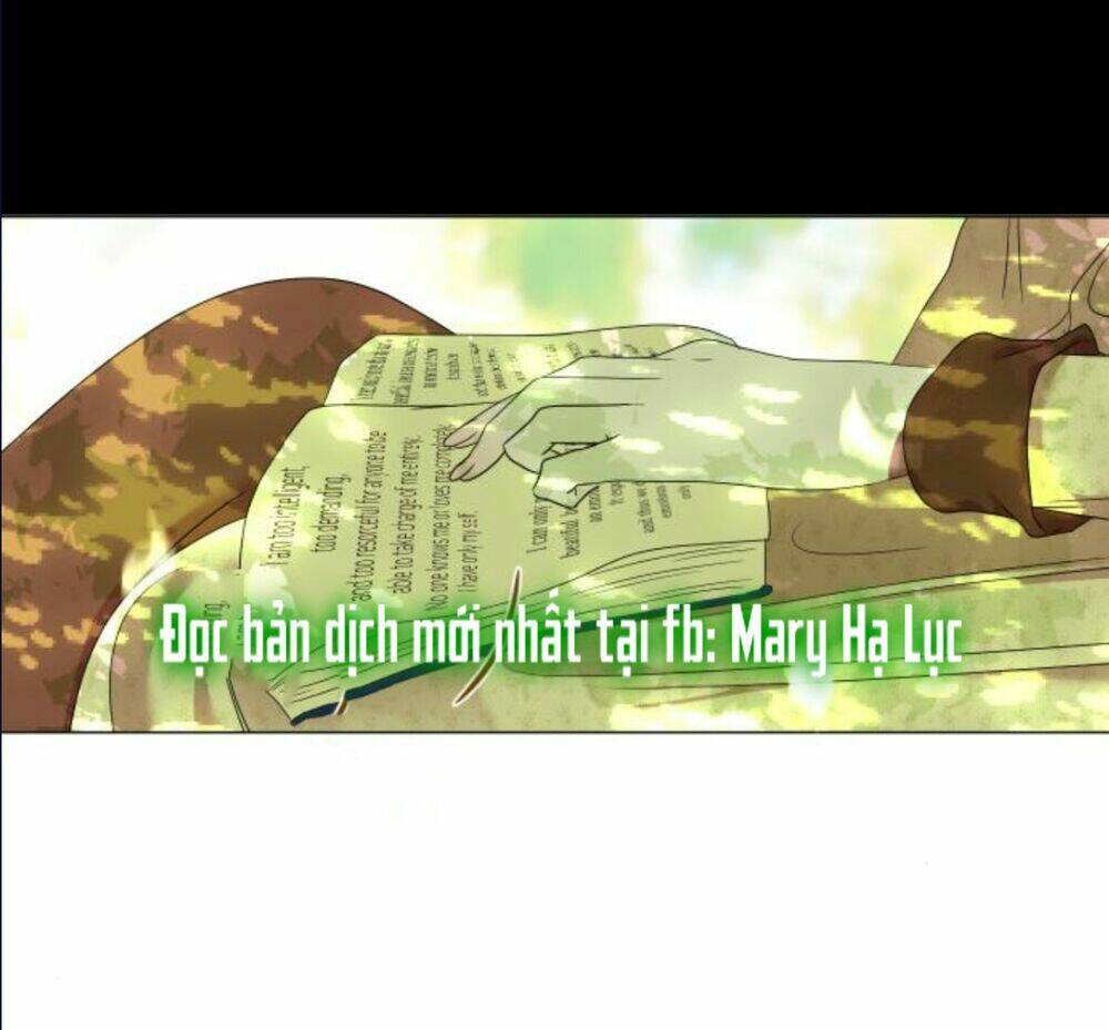 Hoán Đổi Linh Hồn Chapter 4.4 - Trang 2