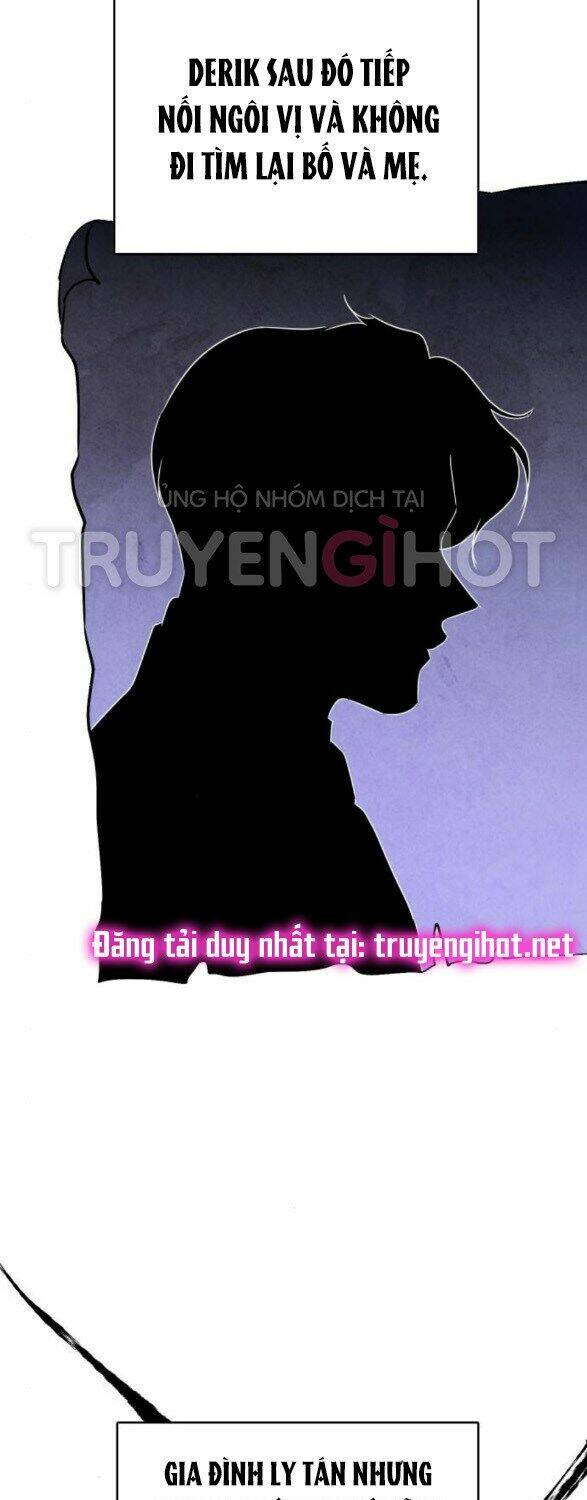 Hoán Đổi Linh Hồn Chapter 40.1 - Trang 2