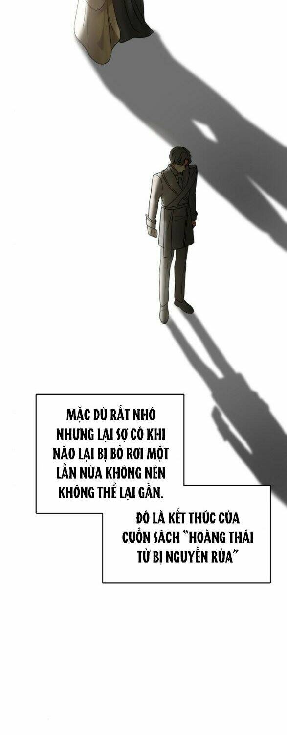 Hoán Đổi Linh Hồn Chapter 40.1 - Trang 2