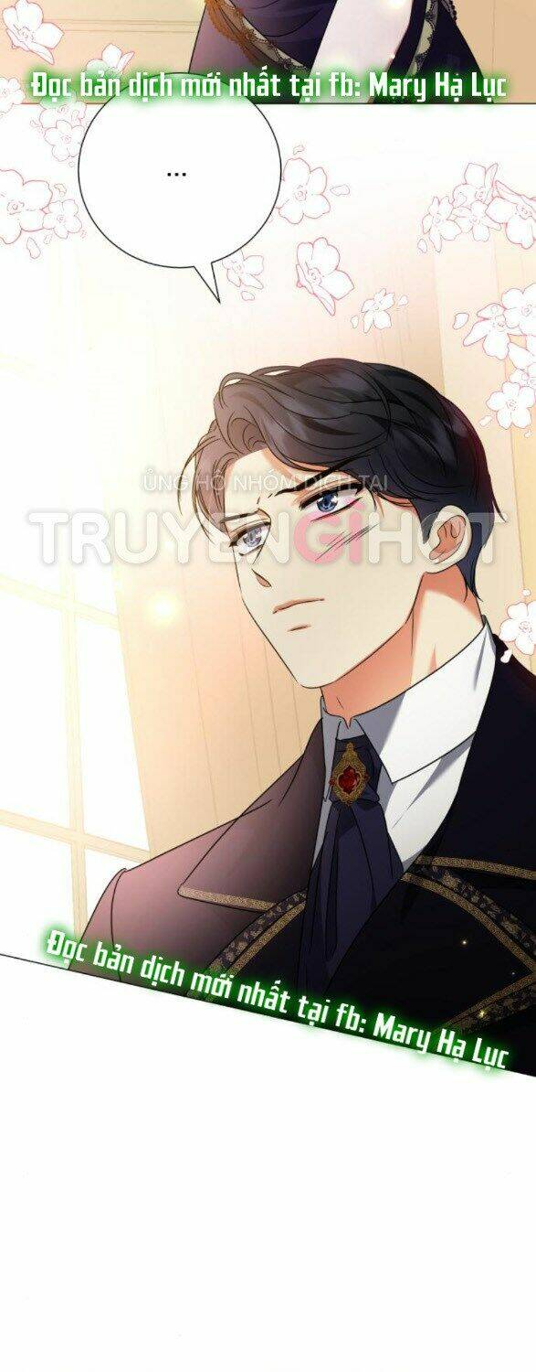 Hoán Đổi Linh Hồn Chapter 40.1 - Trang 2