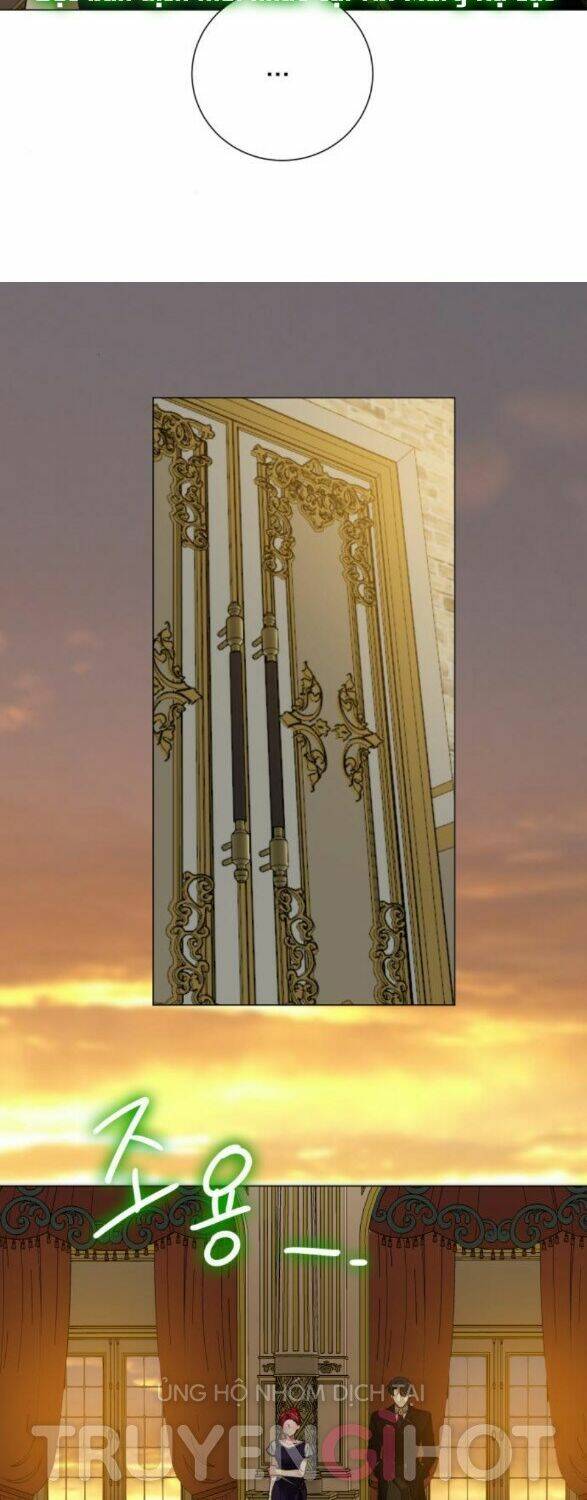 Hoán Đổi Linh Hồn Chapter 40.1 - Trang 2