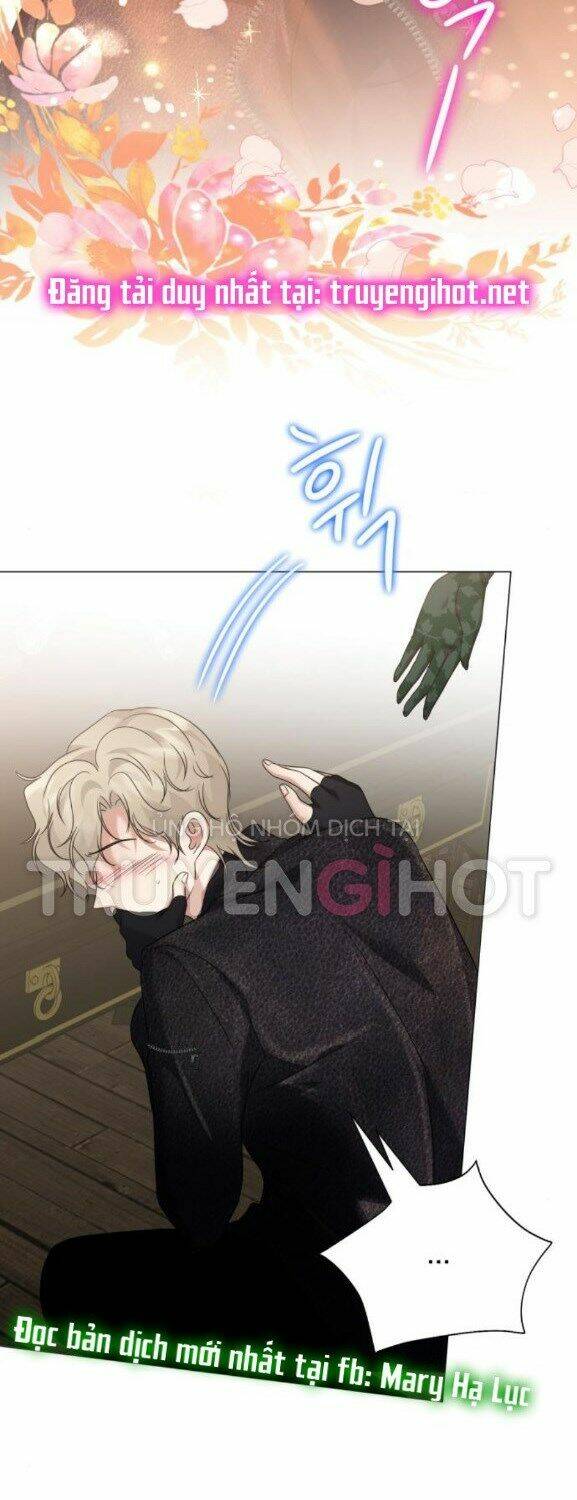 Hoán Đổi Linh Hồn Chapter 41.1 - Trang 2