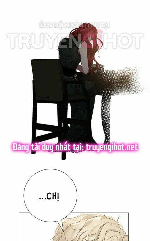 Hoán Đổi Linh Hồn Chapter 41.2 - Trang 2