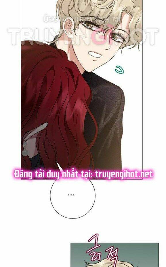 Hoán Đổi Linh Hồn Chapter 41.2 - Trang 2