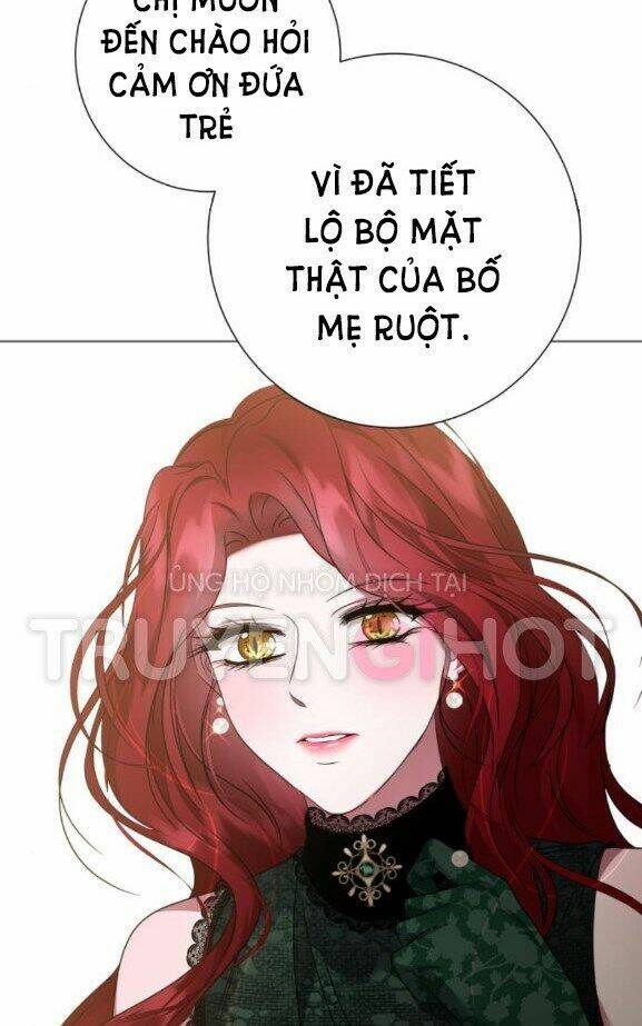 Hoán Đổi Linh Hồn Chapter 41.2 - Trang 2