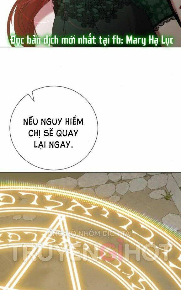 Hoán Đổi Linh Hồn Chapter 41.2 - Trang 2