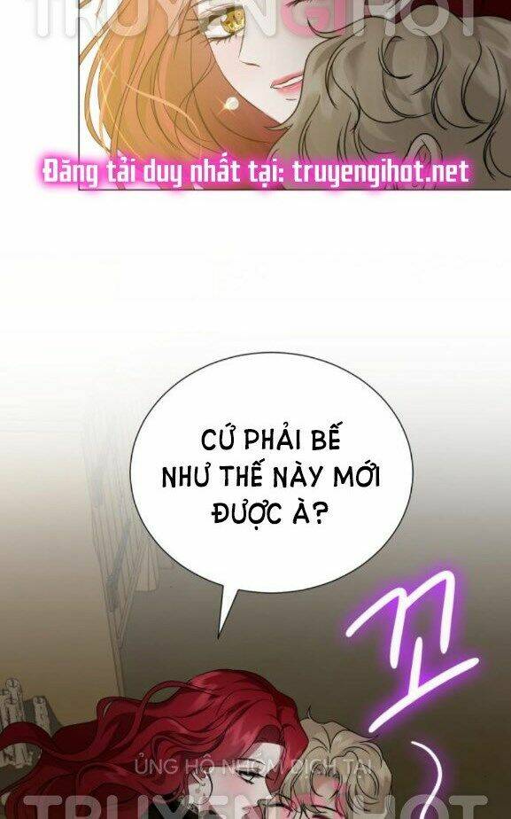 Hoán Đổi Linh Hồn Chapter 41.2 - Trang 2