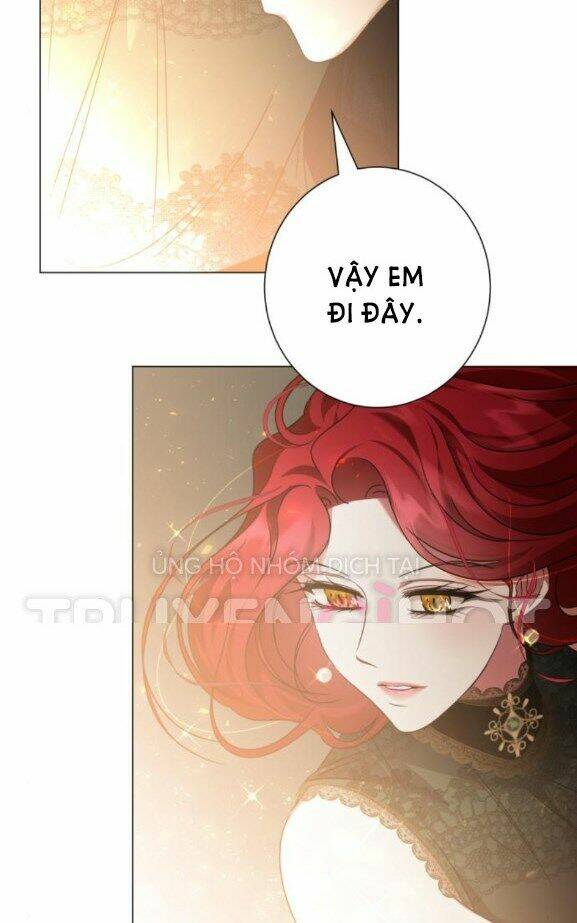 Hoán Đổi Linh Hồn Chapter 41.2 - Trang 2