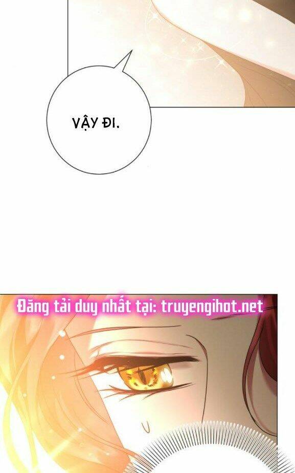 Hoán Đổi Linh Hồn Chapter 41.2 - Trang 2