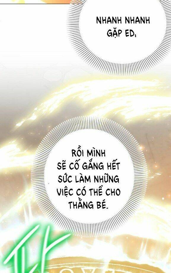 Hoán Đổi Linh Hồn Chapter 41.2 - Trang 2