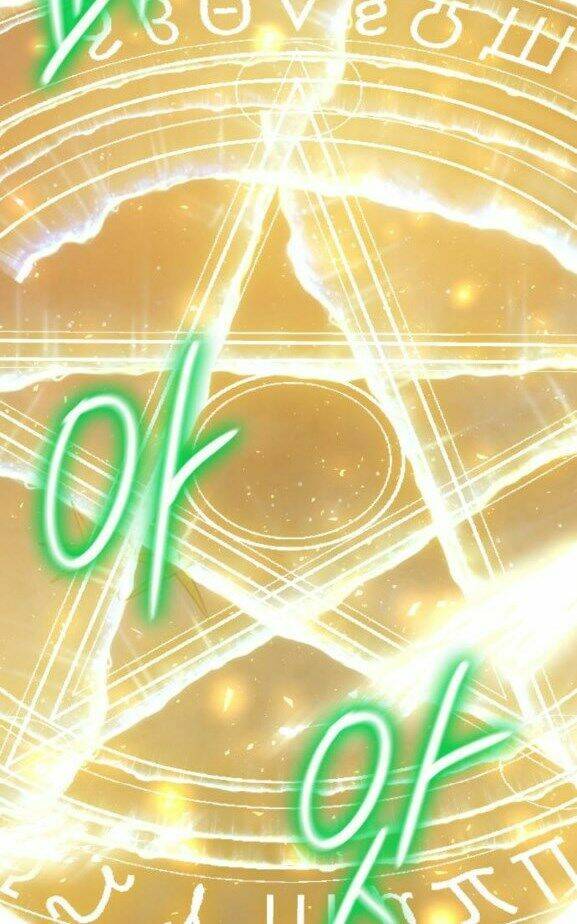 Hoán Đổi Linh Hồn Chapter 41.2 - Trang 2