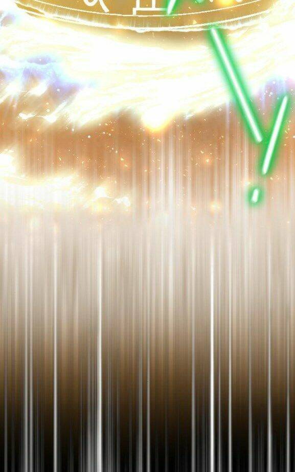 Hoán Đổi Linh Hồn Chapter 41.2 - Trang 2