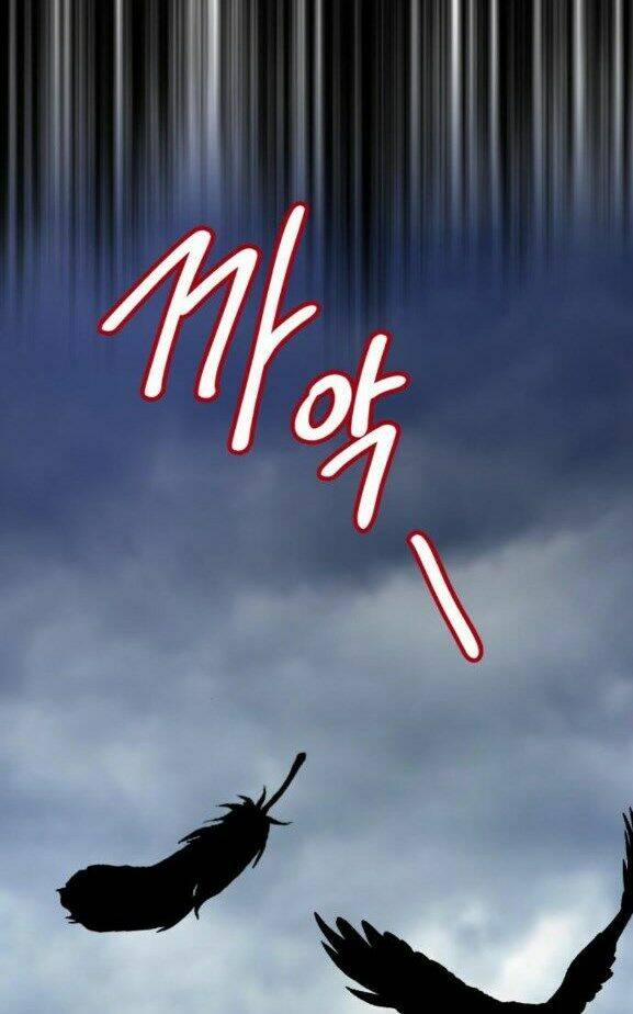 Hoán Đổi Linh Hồn Chapter 41.2 - Trang 2