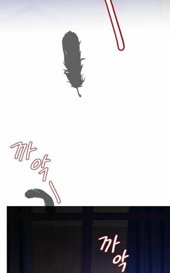 Hoán Đổi Linh Hồn Chapter 41.2 - Trang 2