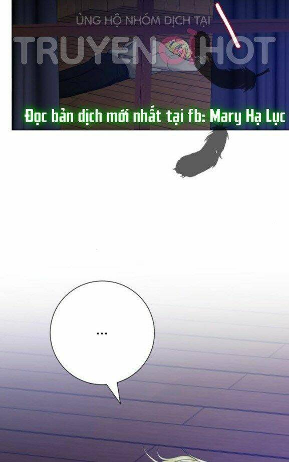 Hoán Đổi Linh Hồn Chapter 41.2 - Trang 2