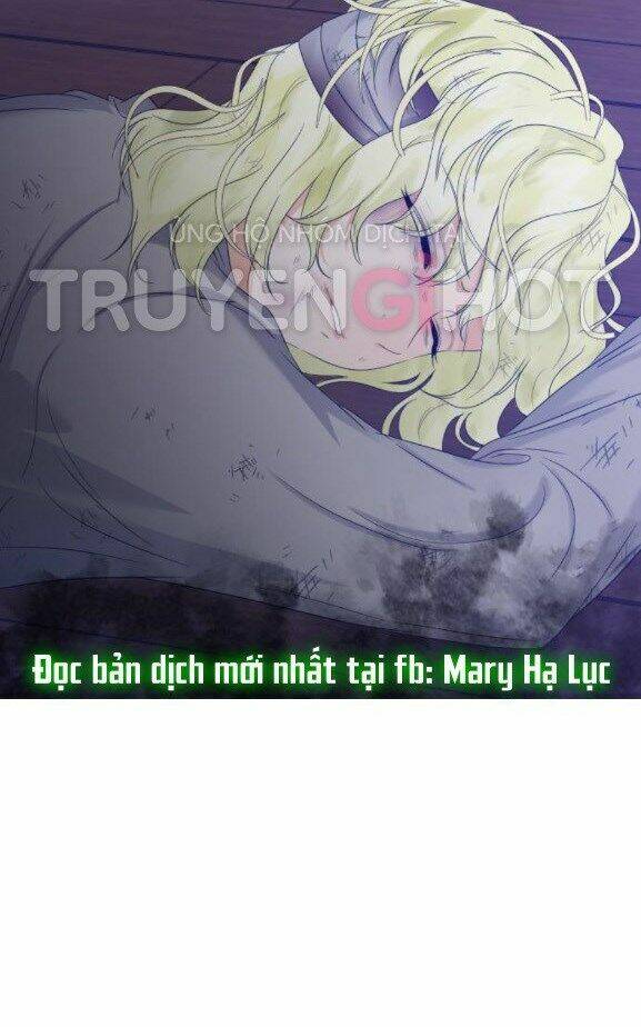 Hoán Đổi Linh Hồn Chapter 41.2 - Trang 2