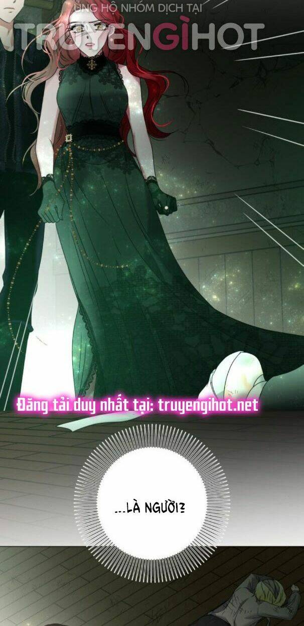 Hoán Đổi Linh Hồn Chapter 42.1 - Trang 2