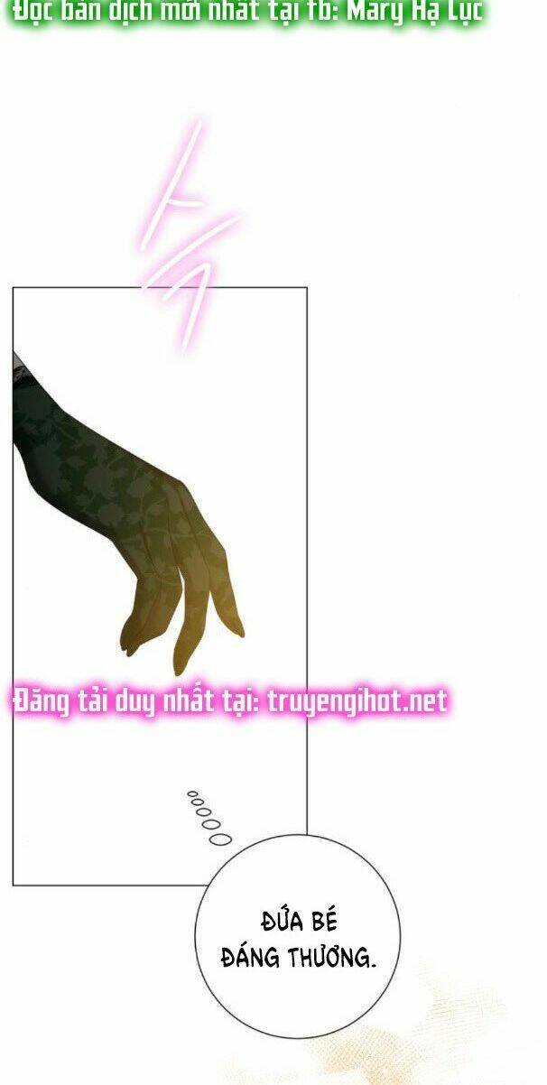 Hoán Đổi Linh Hồn Chapter 42.1 - Trang 2