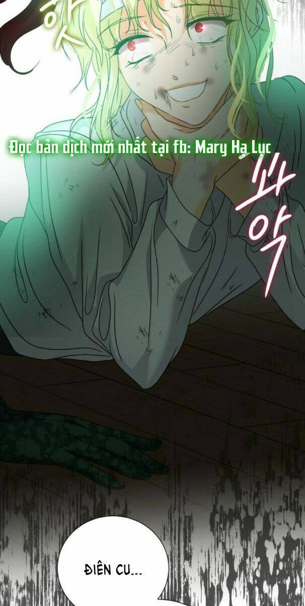 Hoán Đổi Linh Hồn Chapter 42.1 - Trang 2