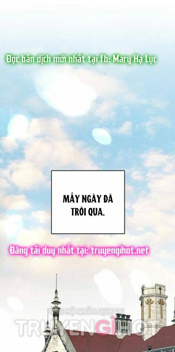 Hoán Đổi Linh Hồn Chapter 42.2 - Trang 2