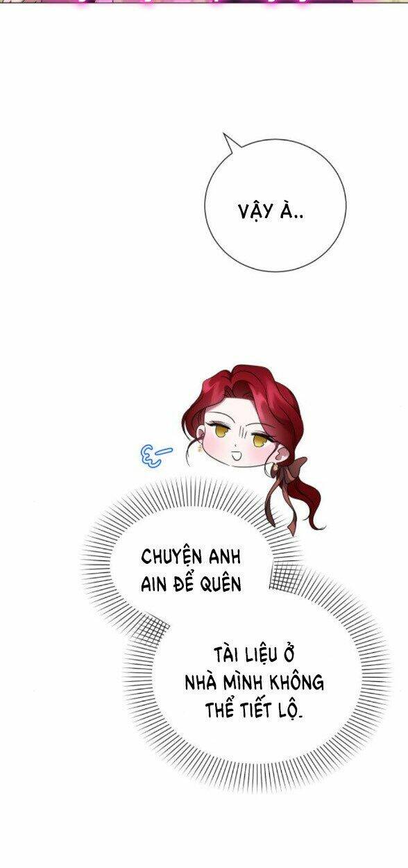 Hoán Đổi Linh Hồn Chapter 43.1 - Trang 2