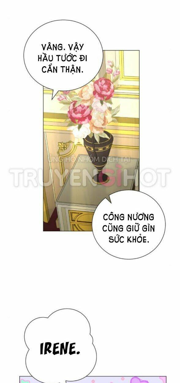 Hoán Đổi Linh Hồn Chapter 43.1 - Trang 2