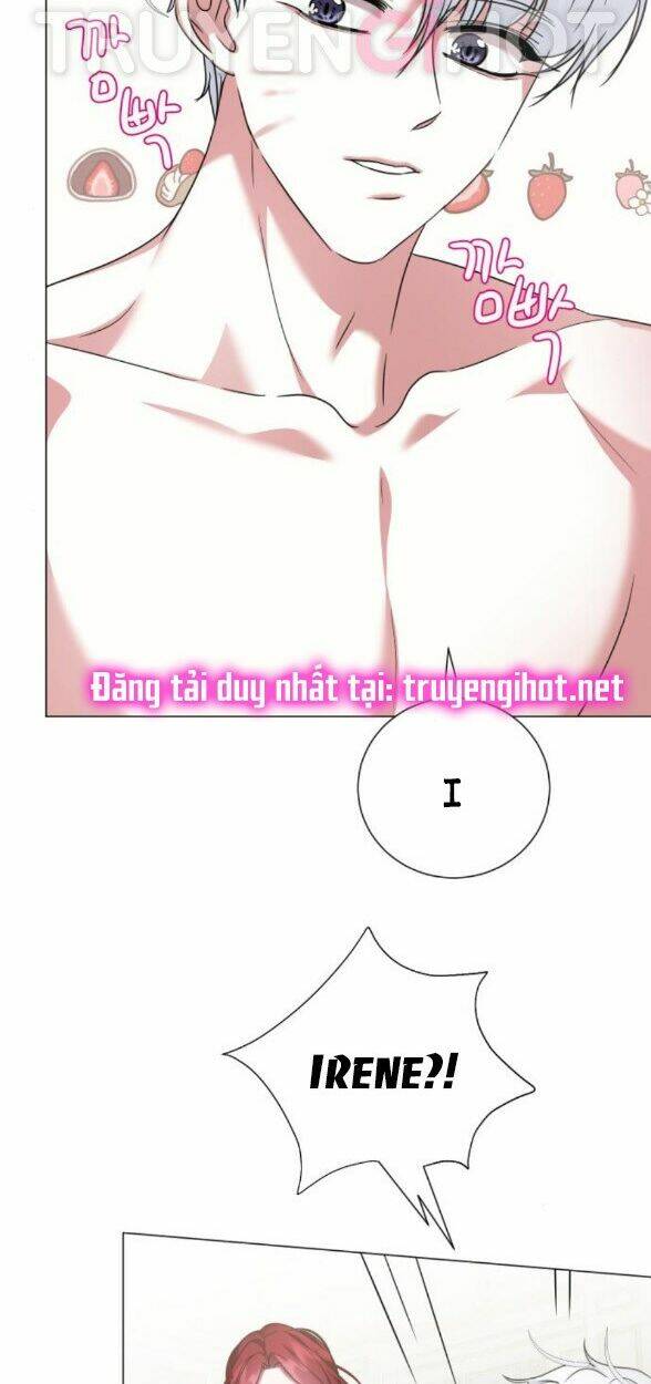 Hoán Đổi Linh Hồn Chapter 43.1 - Trang 2