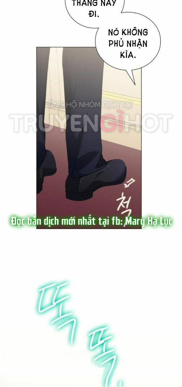 Hoán Đổi Linh Hồn Chapter 43.1 - Trang 2