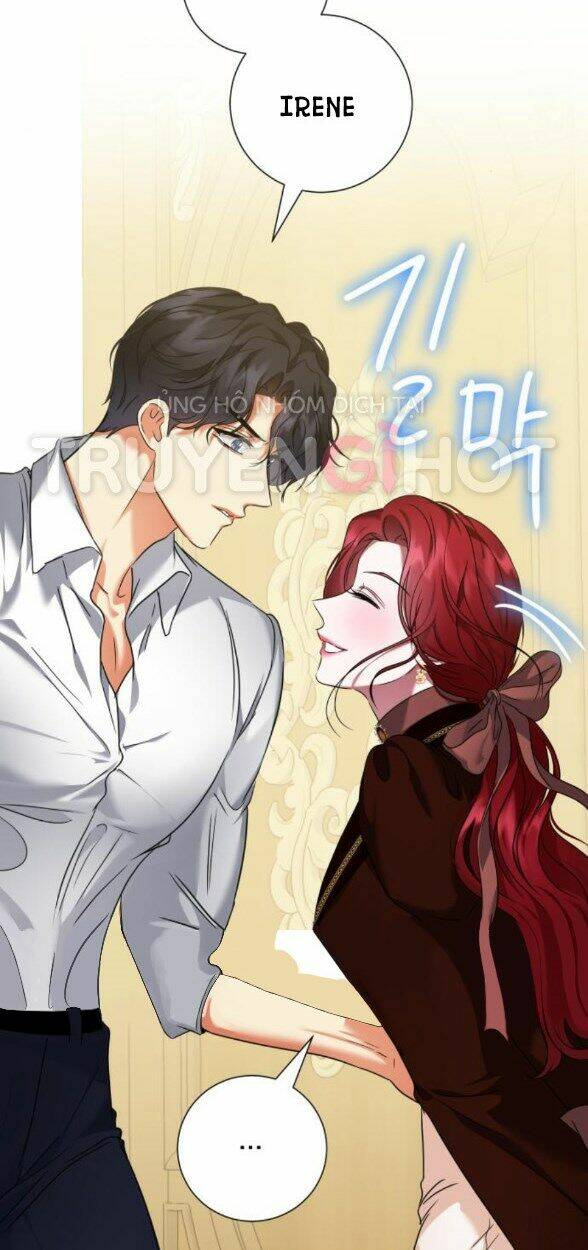 Hoán Đổi Linh Hồn Chapter 43.2 - Trang 2