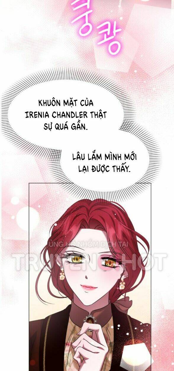 Hoán Đổi Linh Hồn Chapter 43.2 - Trang 2