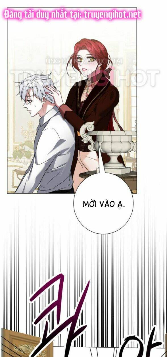 Hoán Đổi Linh Hồn Chapter 43.2 - Trang 2