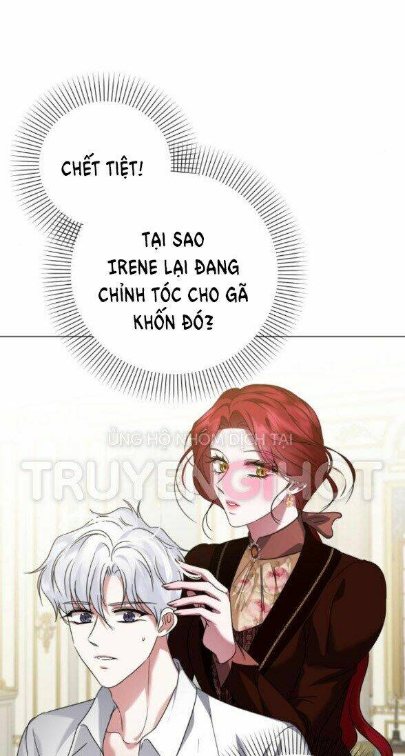 Hoán Đổi Linh Hồn Chapter 43.2 - Trang 2