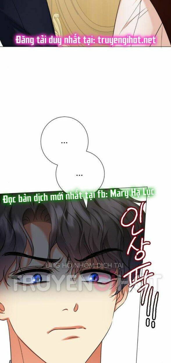 Hoán Đổi Linh Hồn Chapter 43.2 - Trang 2