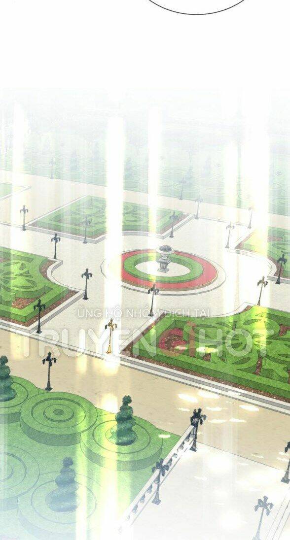 Hoán Đổi Linh Hồn Chapter 43.2 - Trang 2