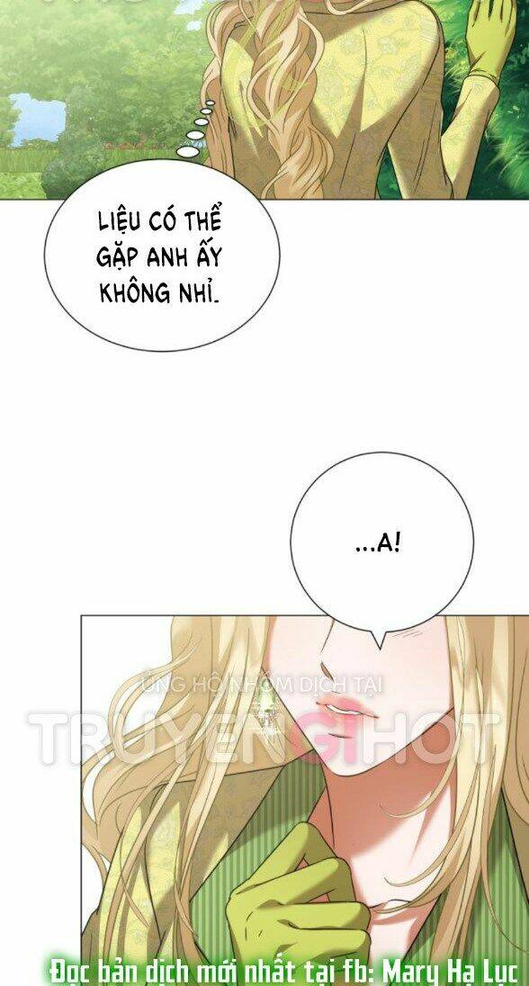 Hoán Đổi Linh Hồn Chapter 43.2 - Trang 2