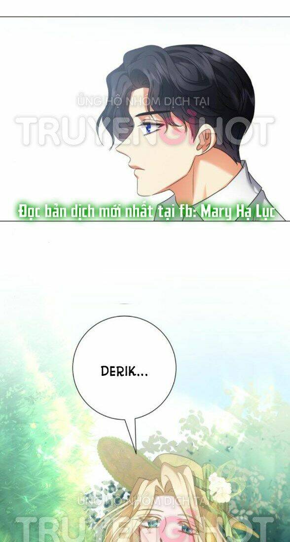 Hoán Đổi Linh Hồn Chapter 43.2 - Trang 2